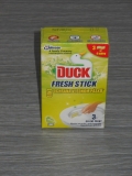 Duck Fresh Stick - páska