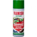 VANISH 200 g / na slimáky