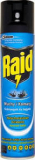 RAID 400 ml  /na  komáry a mouchy
