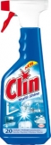 Clin 500 ml Multi -  Shine