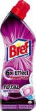 BREF 6 efekt 750 ml