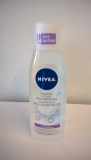 NIVEA - micelární voda
