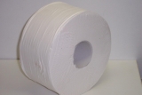 Toaletní papír 190 bílý dvouvrstvý