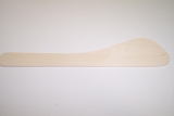 Obracečka dřevěná 30 cm