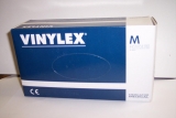 Rukavice Vinylex 100 ks