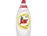 Jar 900 ml - lemon