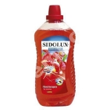 SIDOLUX 1l -  floral