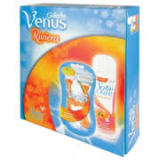 Gillette Venus RIVIERA