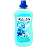 SIDOLUX 1 l - různé druhy
