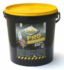 Isofa 10 kg